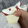 Nigel Sylvester x Jordan Air Jordan 4