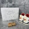 Nigel Sylvester x Jordan Air Jordan 4