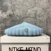 Nike Mind 001 Slide