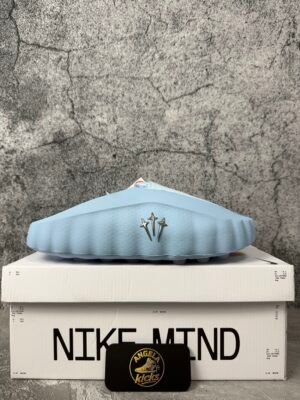 Nike Mind 001 Slide