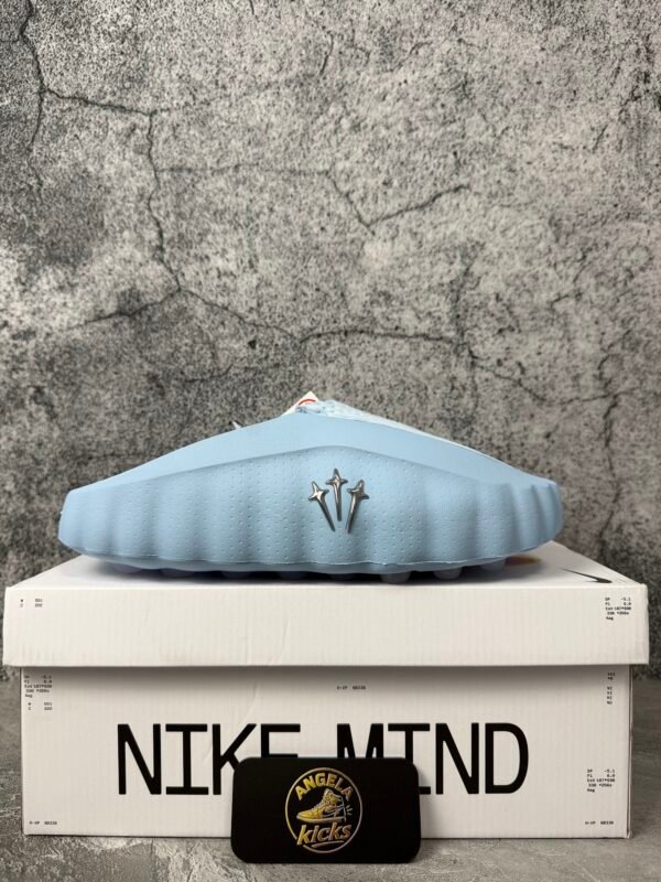 Nike Mind 001 Slide