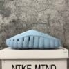 Nike Mind 001 Slide