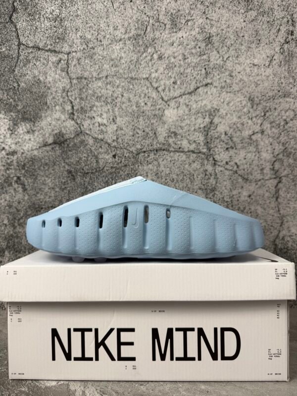 Nike Mind 001 Slide