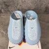 Nike Mind 001 Slide