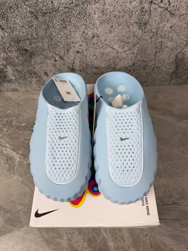 Nike Mind 001 Slide