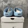 Nike Mind 001 Slide