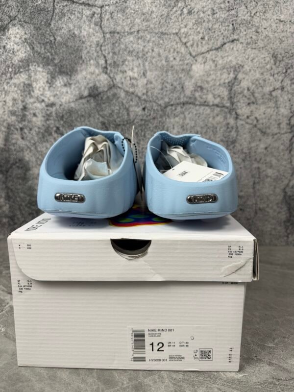 Nike Mind 001 Slide