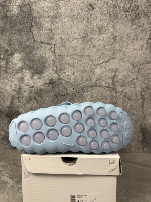 Nike Mind 001 Slide