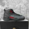 Jordan 12 Retro Bloodline