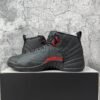 Jordan 12 Retro Bloodline