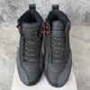 Jordan 12 Retro Bloodline