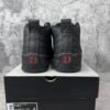 Jordan 12 Retro Bloodline