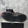 Jordan 12 Retro Bloodline