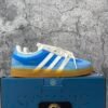 adidas Gazelle Indoor Bad Bunny San Juan