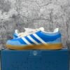 adidas Gazelle Indoor Bad Bunny San Juan