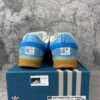 adidas Gazelle Indoor Bad Bunny San Juan