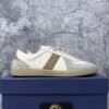 Dior B01 Matchpoint Sneaker