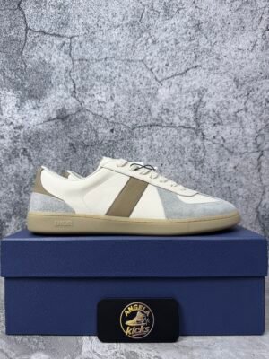 Dior B01 Matchpoint Sneaker