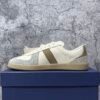 Dior B01 Matchpoint Sneaker