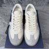 Dior B01 Matchpoint Sneaker