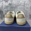 Dior B01 Matchpoint Sneaker