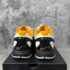 Kobe 6 Protro Playoff Pack White Del Sol