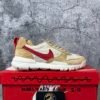 NikeCraft Mars Yard Shoe 2.0 Tom Sachs Space Camp