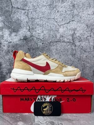 IMG_0296 NikeCraft Mars Yard Shoe 2.0 Tom Sachs Space Camp