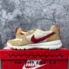 NikeCraft Mars Yard Shoe 2.0 Tom Sachs Space Camp