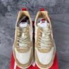 NikeCraft Mars Yard Shoe 2.0 Tom Sachs Space Camp