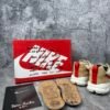 NikeCraft Mars Yard Shoe 2.0 Tom Sachs Space Camp
