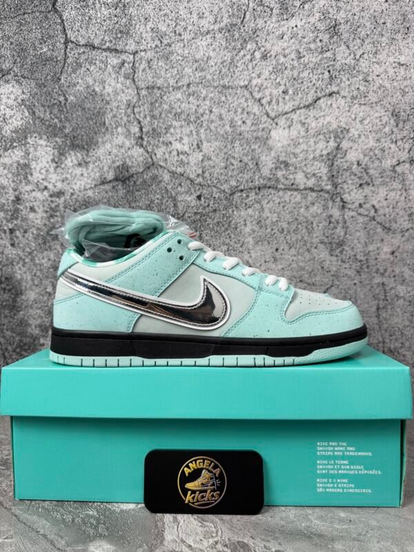 Nike Dunk