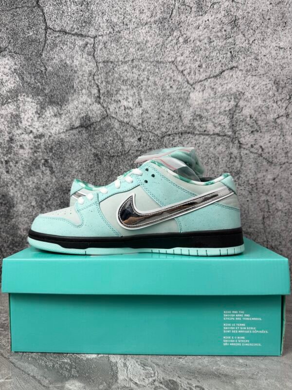 Nike Dunk