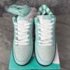 Nike Dunk