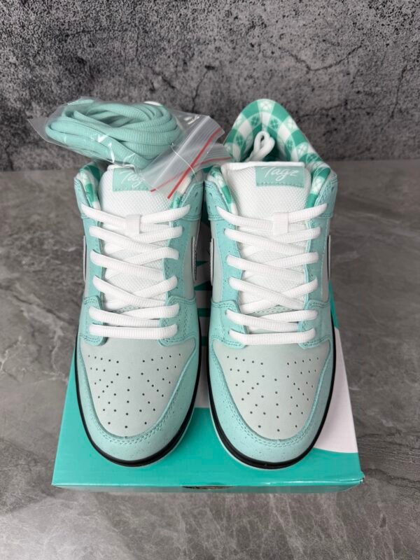 Nike Dunk