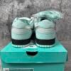 Nike Dunk