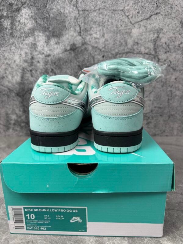Nike Dunk