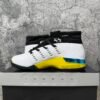 Jordan 17 Retro Low All-Star Lightning