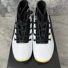 Jordan 17 Retro Low All-Star Lightning