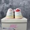 Jordan 1 Retro Low OG SP Travis Scott Sail Tropical Pink