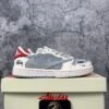 Travis Scott x Jordan Air Jordan 1
