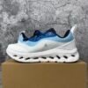On Running Cloudtilt 2 LOEWE Blue White