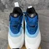 On Running Cloudtilt 2 LOEWE Blue White