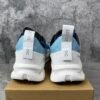 On Running Cloudtilt 2 LOEWE Blue White
