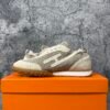 Hermes jet