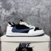 Jordan 1 Retro Low OG SP Travis Scott