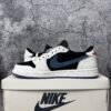 Jordan 1 Retro Low OG SP Travis Scott
