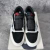Jordan 1 Retro Low OG SP Travis Scott