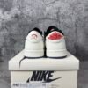 Jordan 1 Retro Low OG SP Travis Scott