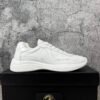 Prada America's Cup White